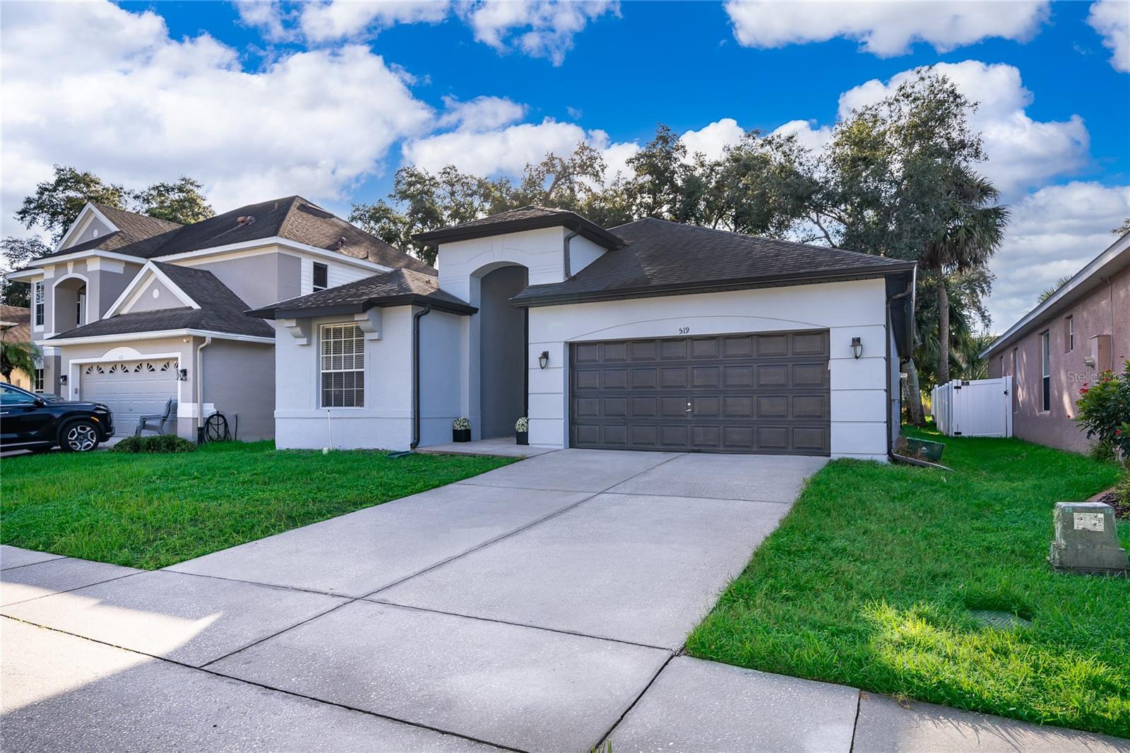 519 Pleasant Grove Dr, Winter Springs, FL 32708 photo
