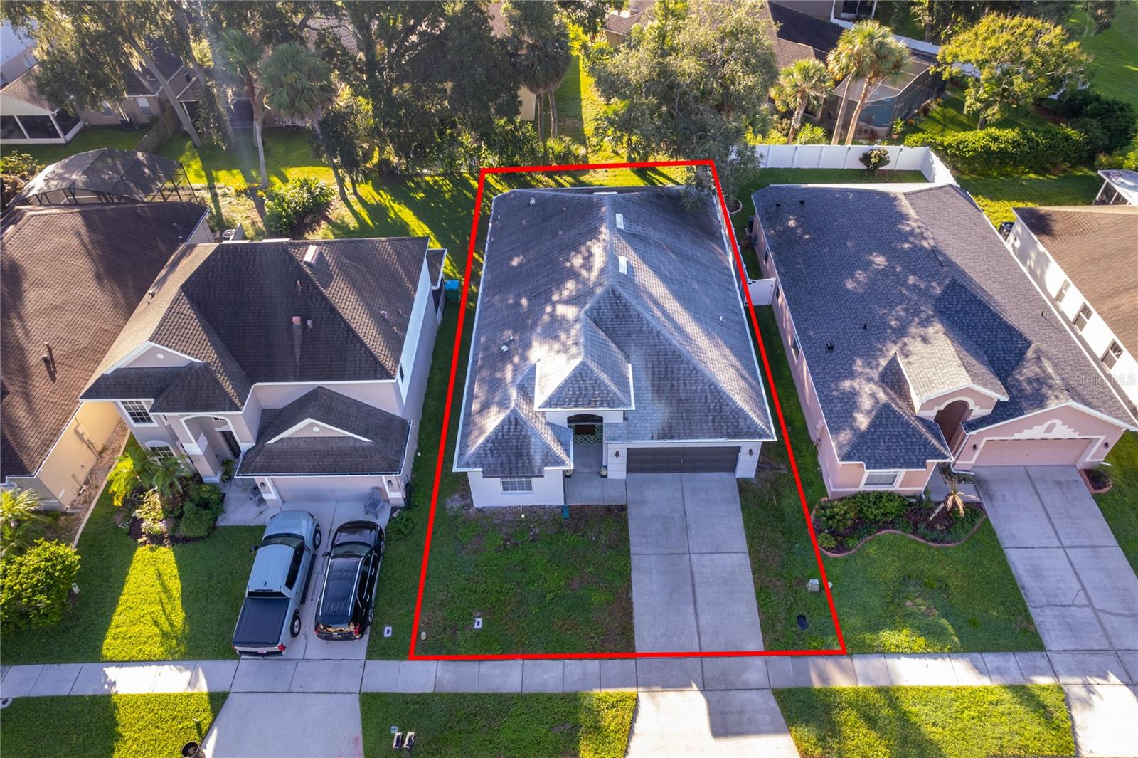 519 Pleasant Grove Dr, Winter Springs, FL 32708 photo