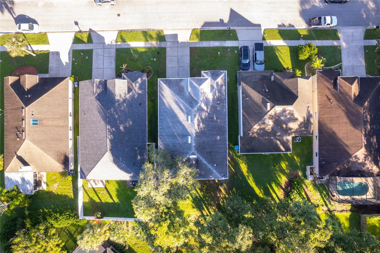 519 Pleasant Grove Dr, Winter Springs, FL 32708 photo