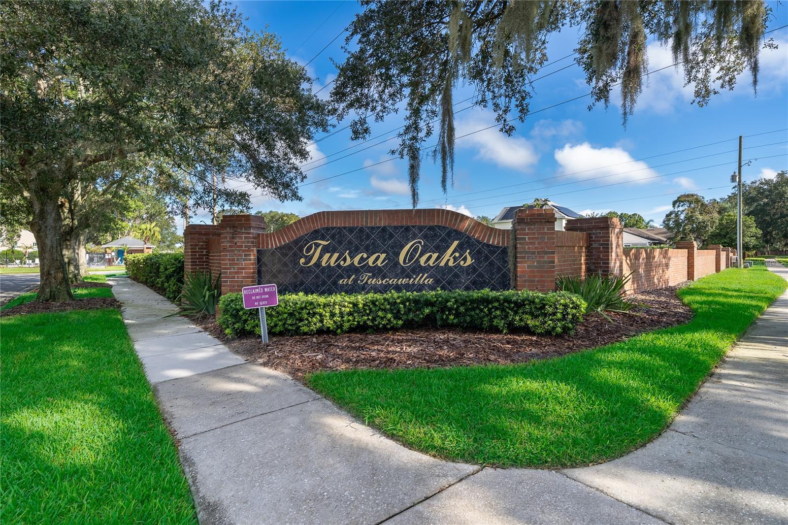519 Pleasant Grove Dr, Winter Springs, FL 32708 photo