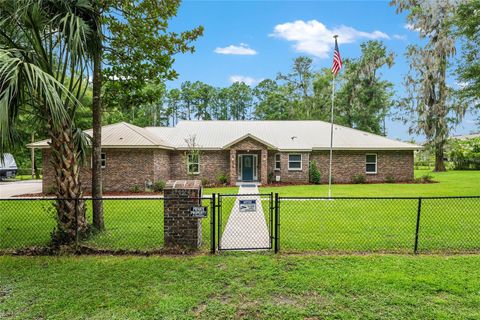 Single Family Residence in GAINESVILLE FL 3624 NW 63RD STREET St.jpg