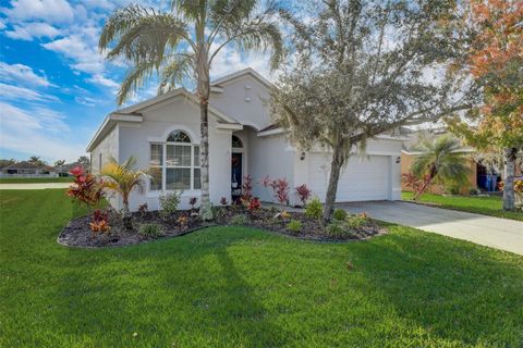 Single Family Residence in PARRISH FL 11233 82ND STREET.jpg