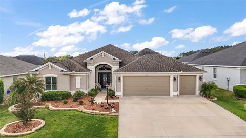 Single Family Residence in OXFORD FL 3354 TRULUCK PLACE.jpg