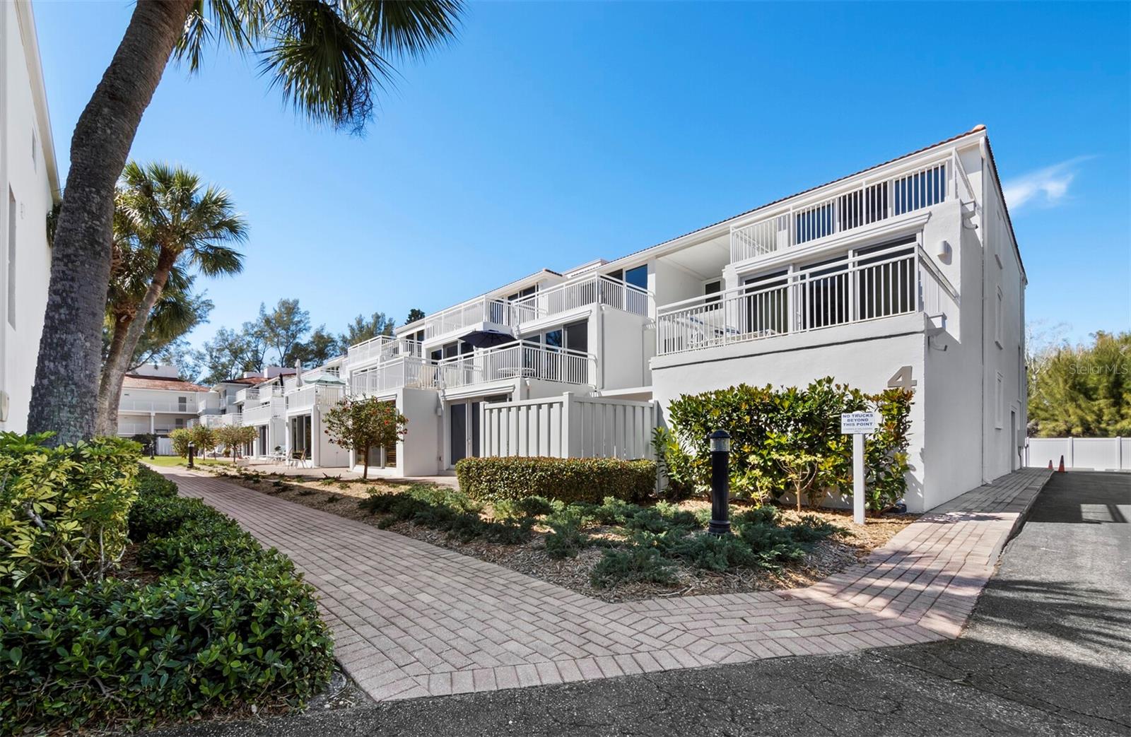 5055 Gulf Of Mexico Dr #421, Longboat Key, FL 34228 photo