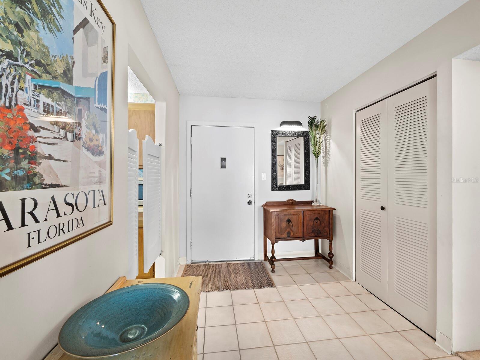 5055 Gulf Of Mexico Dr #421, Longboat Key, FL 34228 photo