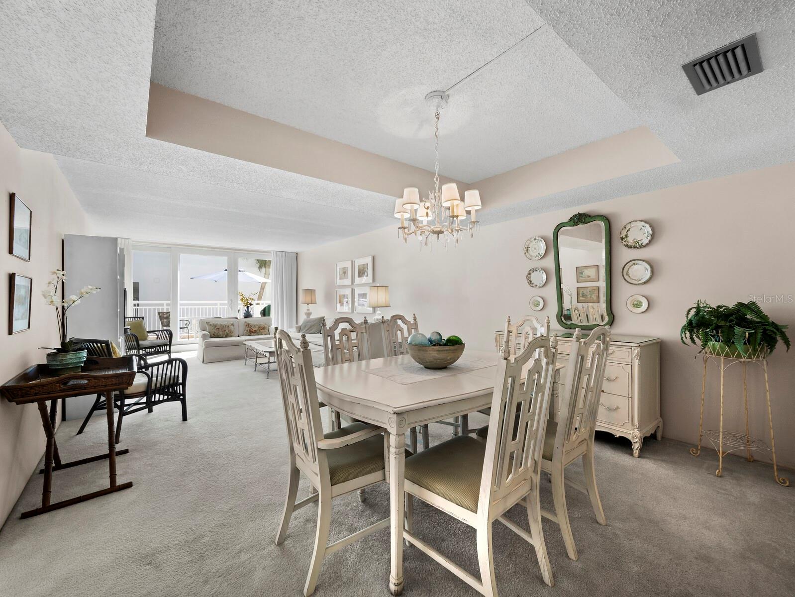 5055 Gulf Of Mexico Dr #421, Longboat Key, FL 34228 photo
