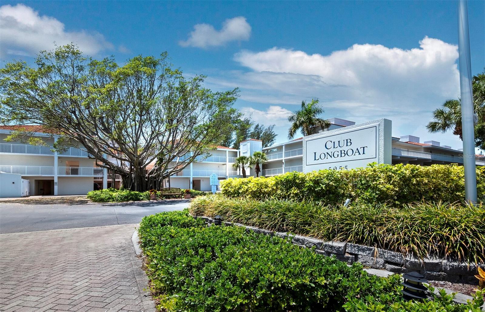 5055 Gulf Of Mexico Dr, Longboat Key, FL 34228