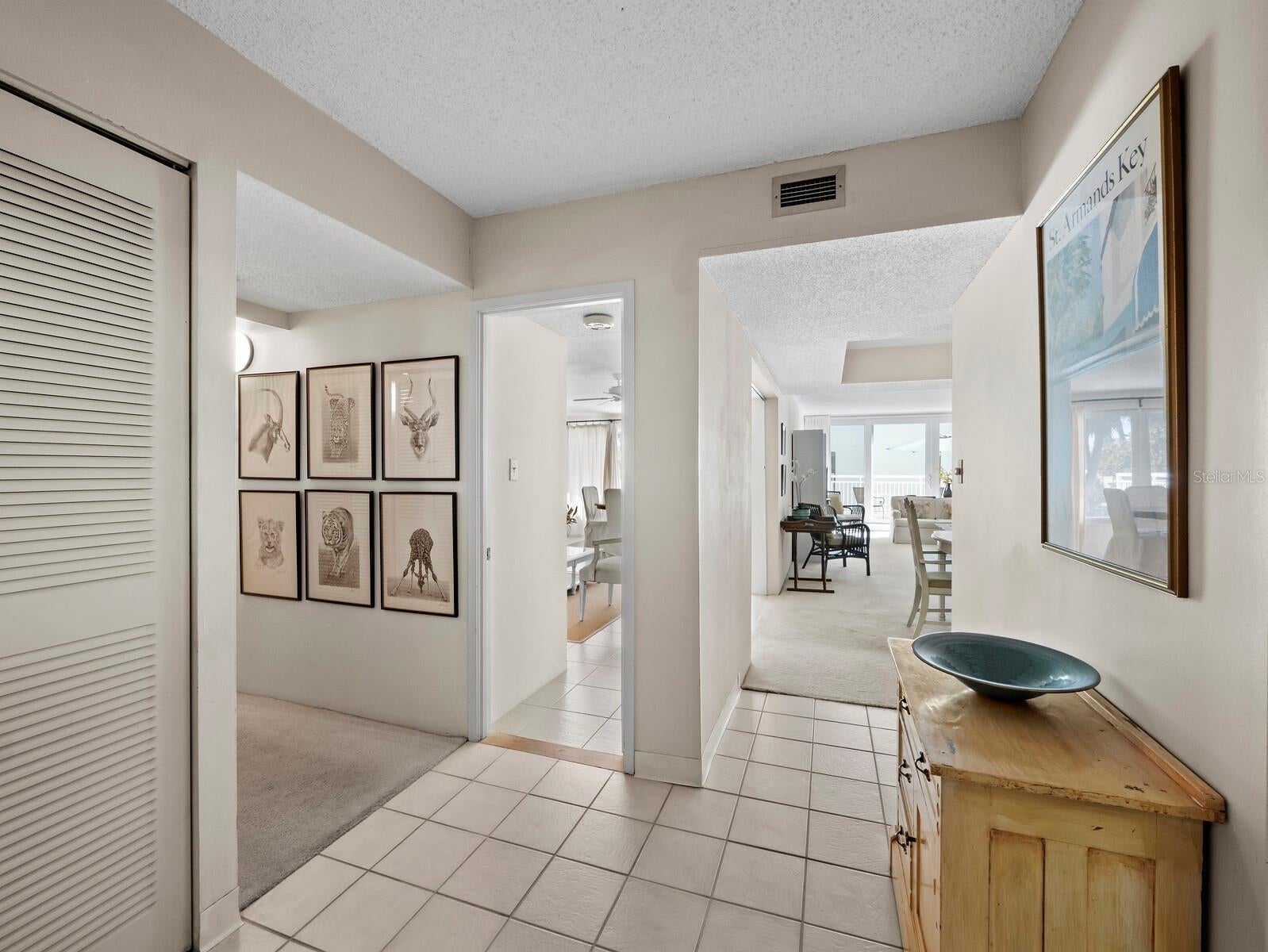 5055 Gulf Of Mexico Dr #421, Longboat Key, FL 34228 photo