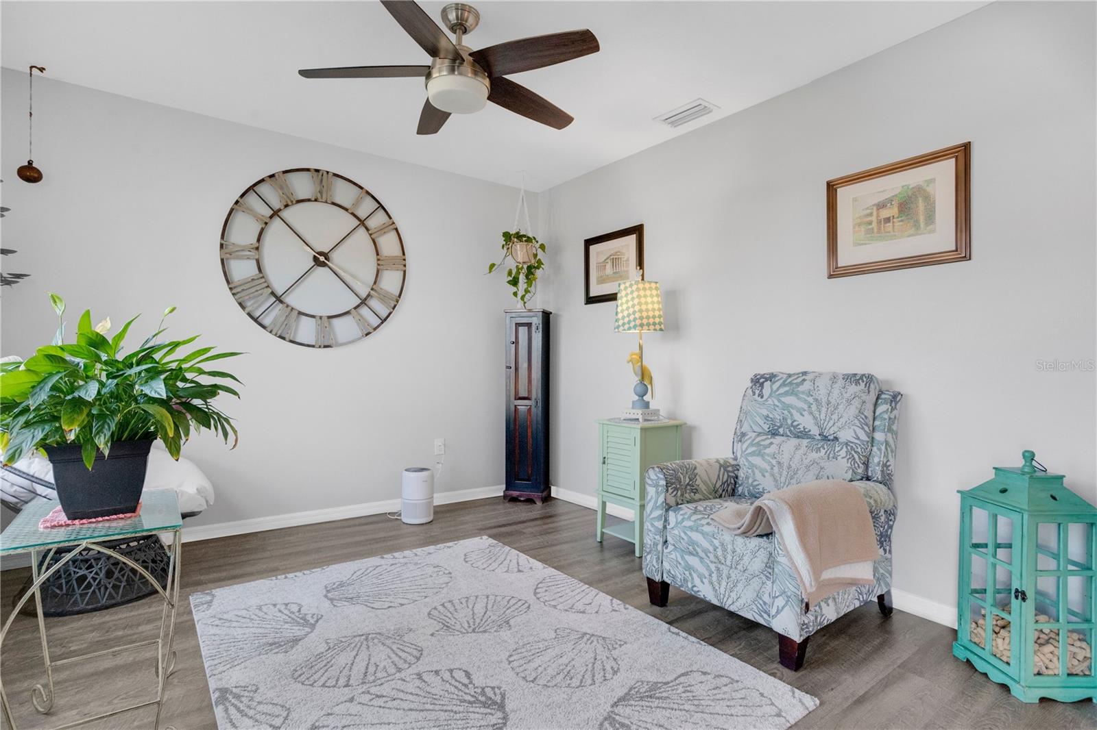 15823 High Bell Pl, Bradenton, FL 34212 photo
