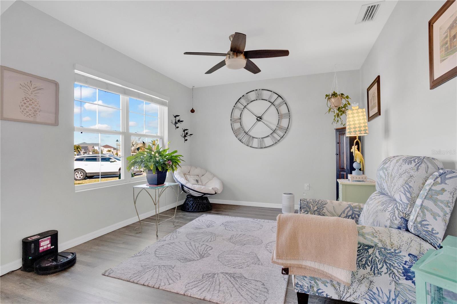 15823 High Bell Pl, Bradenton, FL 34212 photo