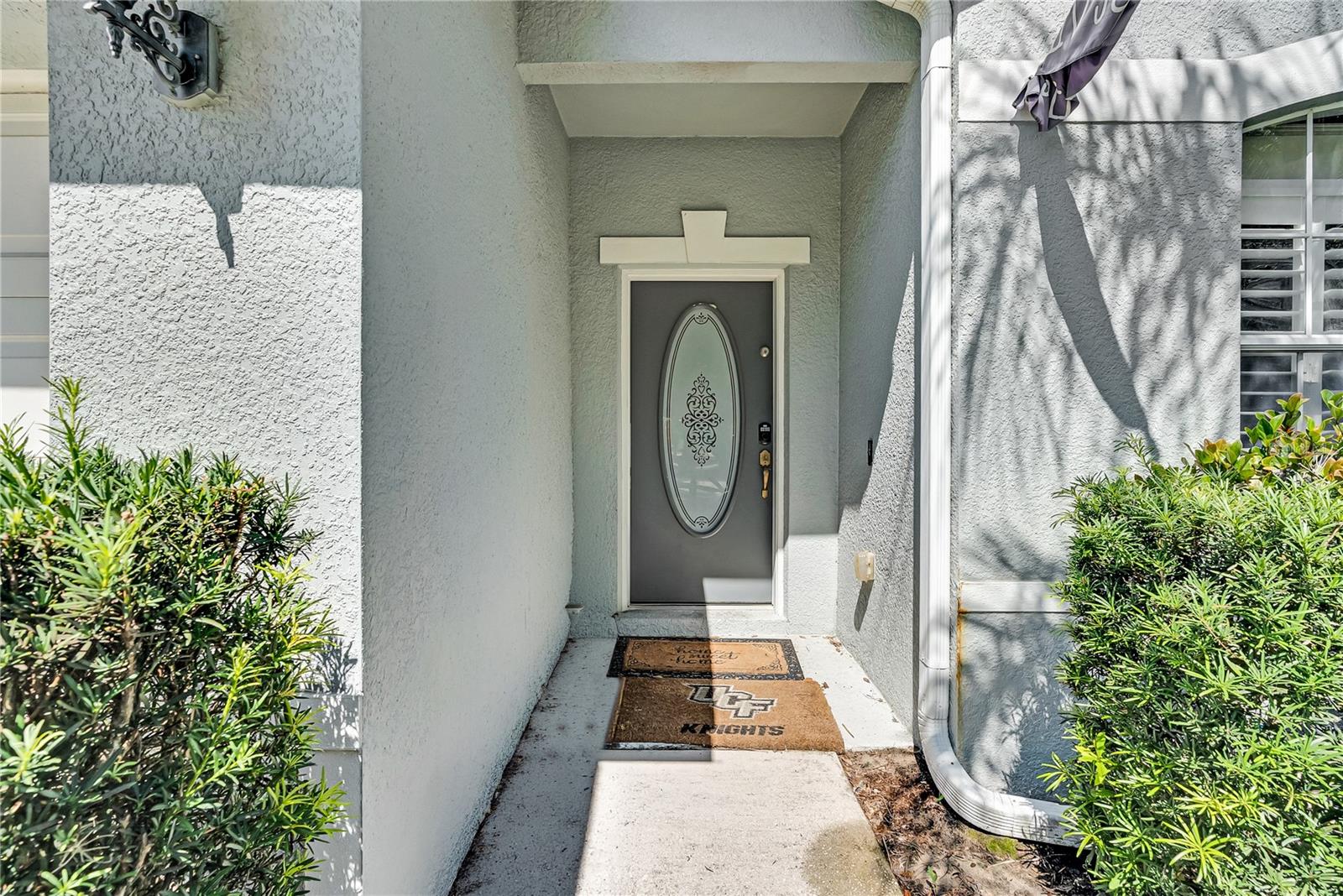 5548 Ansley Way, Mount Dora, FL 32757 photo