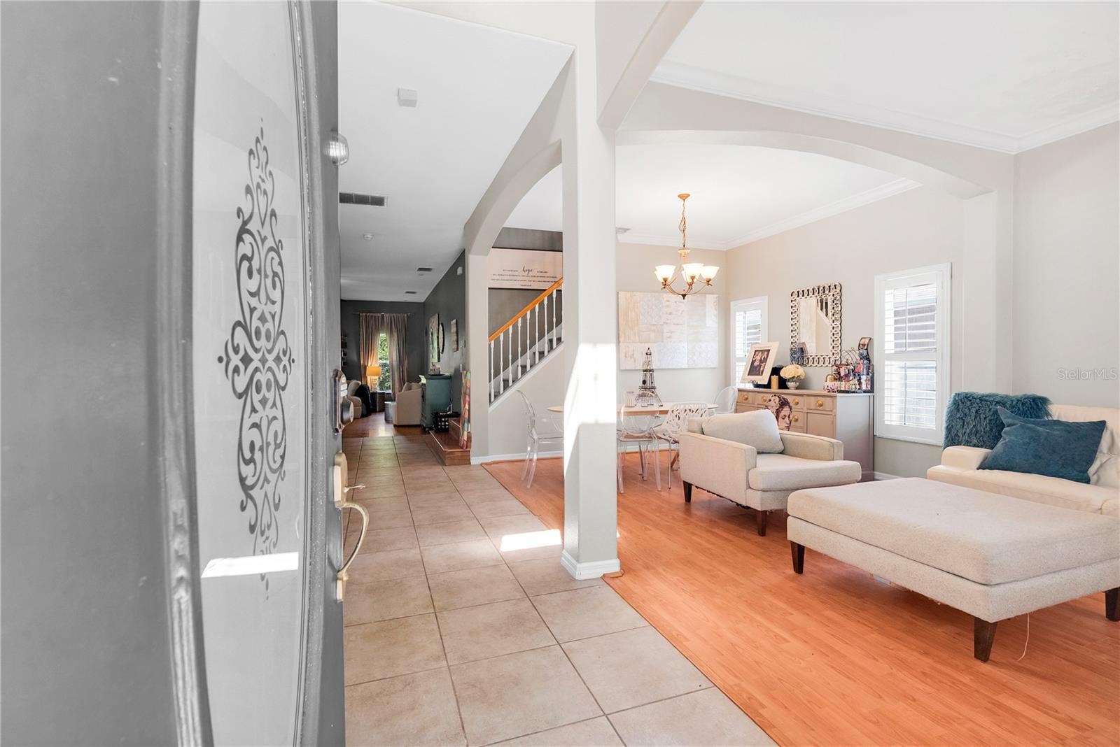 5548 Ansley Way, Mount Dora, FL 32757 photo