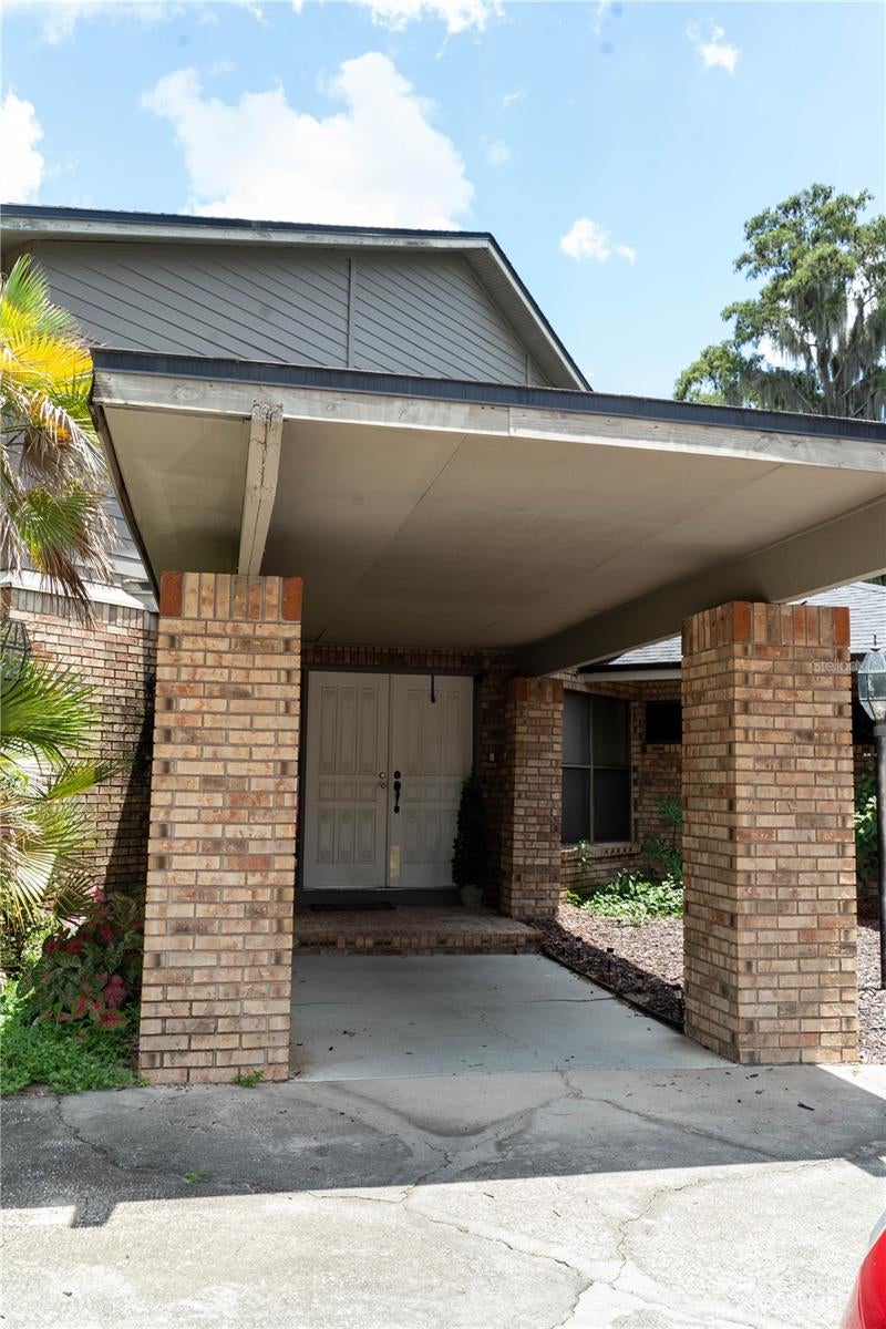 4365 Real Ct, Orlando, FL 32808 photo