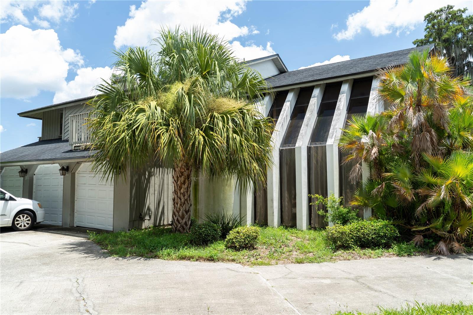 4365 Real Ct, Orlando, FL 32808