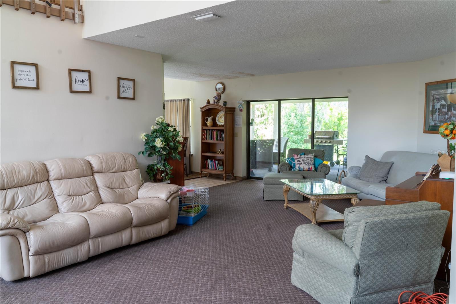 4365 Real Ct, Orlando, FL 32808 photo