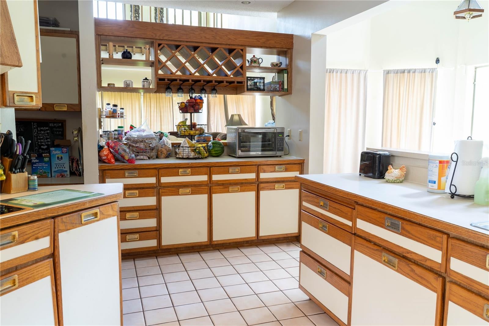 4365 Real Ct, Orlando, FL 32808 photo
