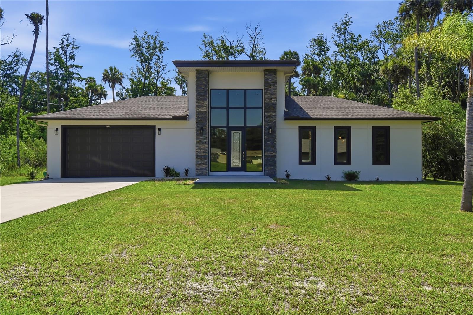 118 Blare Dr, Palm Coast, FL 32137