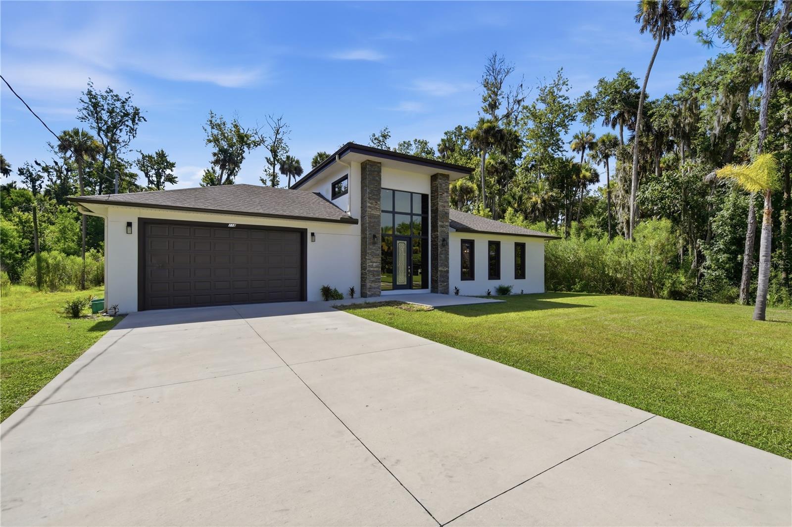 118 Blare Dr, Palm Coast, FL 32137 photo
