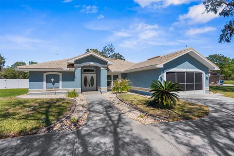 Single Family Residence in BROOKSVILLE FL 15193 COPELAND WAY.jpg