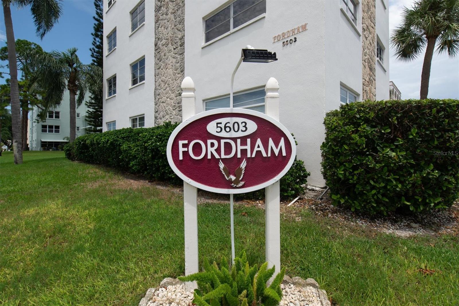 5603 80 St, Saint Petersburg, FL 33709