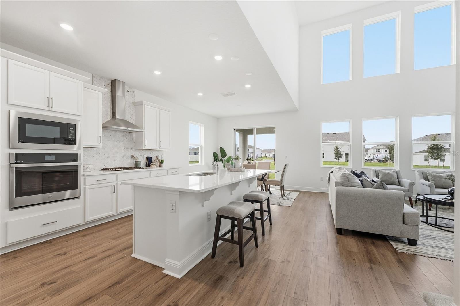 5860 Sierra Crown St, Mount Dora, FL 32757 photo