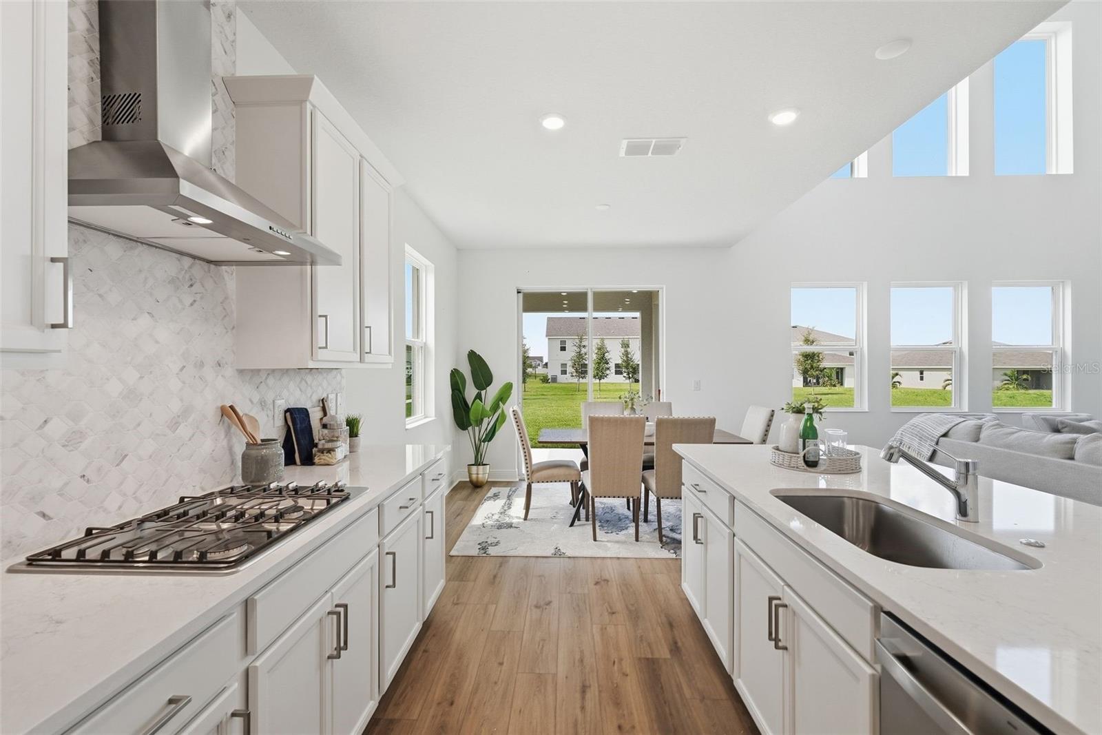 5860 Sierra Crown St, Mount Dora, FL 32757 photo