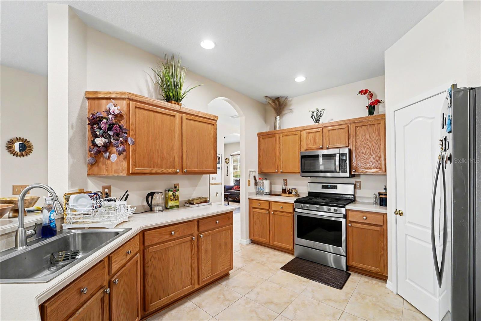 27236 Hollybrook Trl, Wesley Chapel, FL 33544 photo
