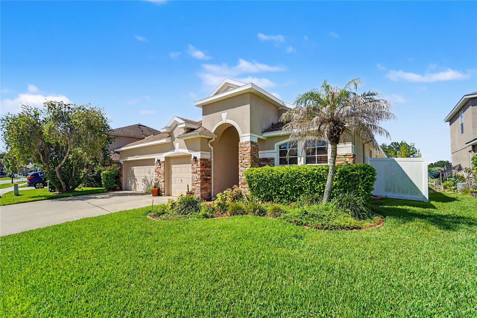 27236 Hollybrook Trl, Wesley Chapel, FL 33544 photo