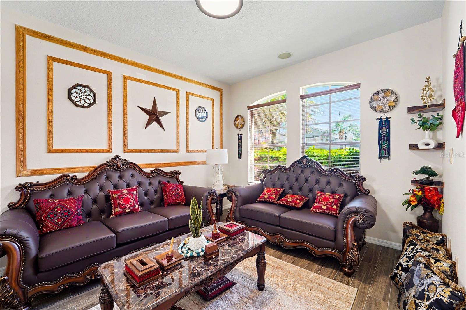 27236 Hollybrook Trl, Wesley Chapel, FL 33544 photo