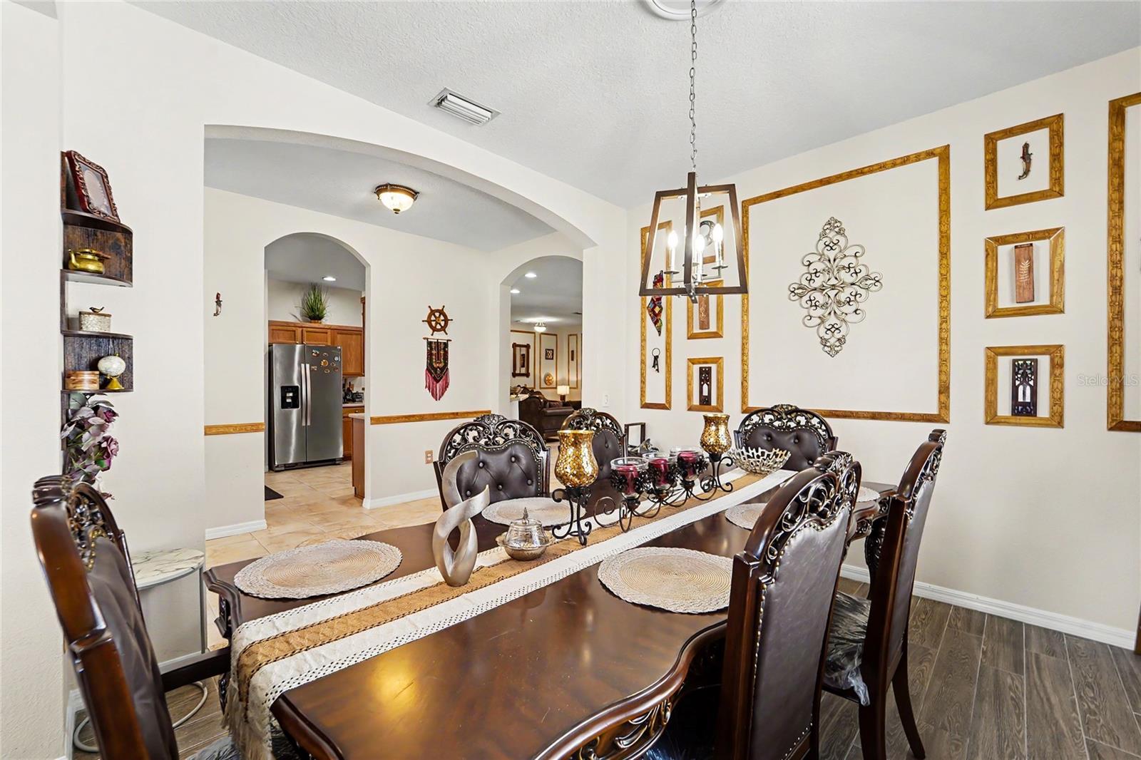 27236 Hollybrook Trl, Wesley Chapel, FL 33544 photo