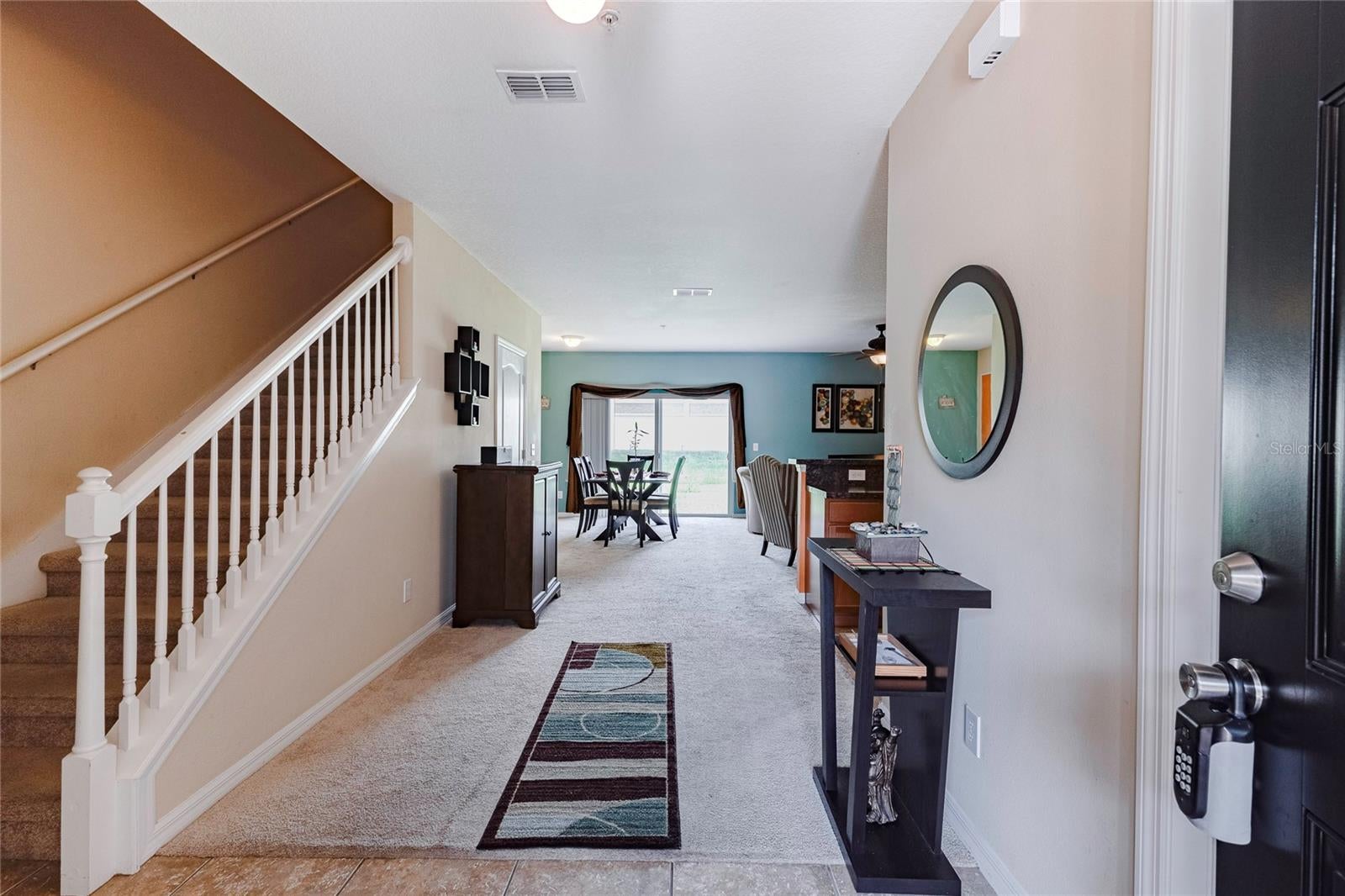1921 Chatham Place Dr, Orlando, FL 32824 photo