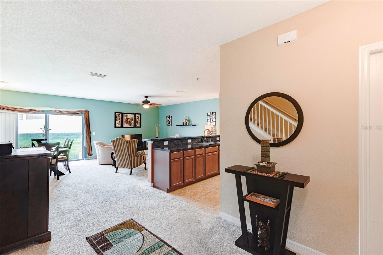 1921 Chatham Place Dr, Orlando, FL 32824 photo