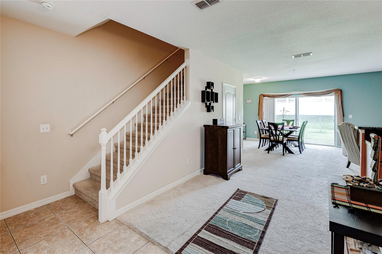 1921 Chatham Place Dr, Orlando, FL 32824 photo