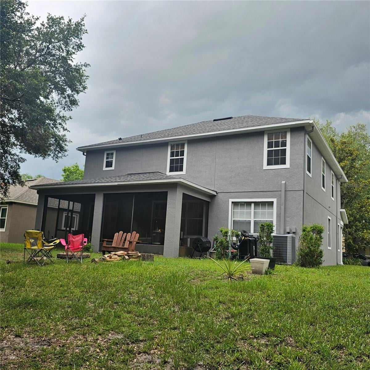 7306 Bridgeview Dr, Wesley Chapel, FL 33545 photo