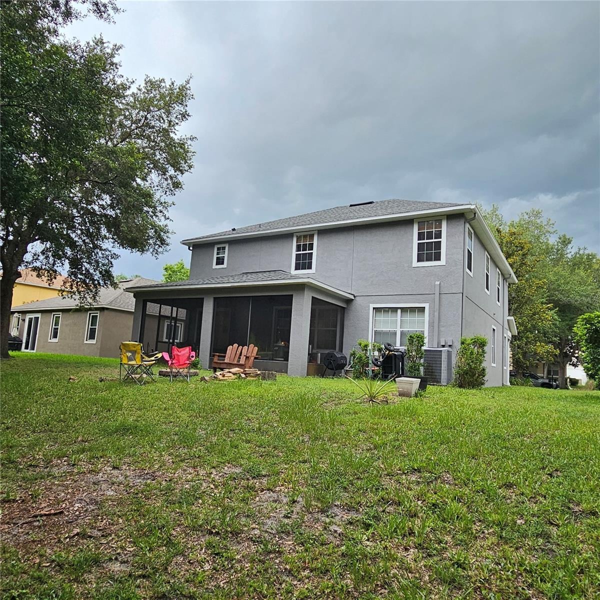 7306 Bridgeview Dr, Wesley Chapel, FL 33545 photo