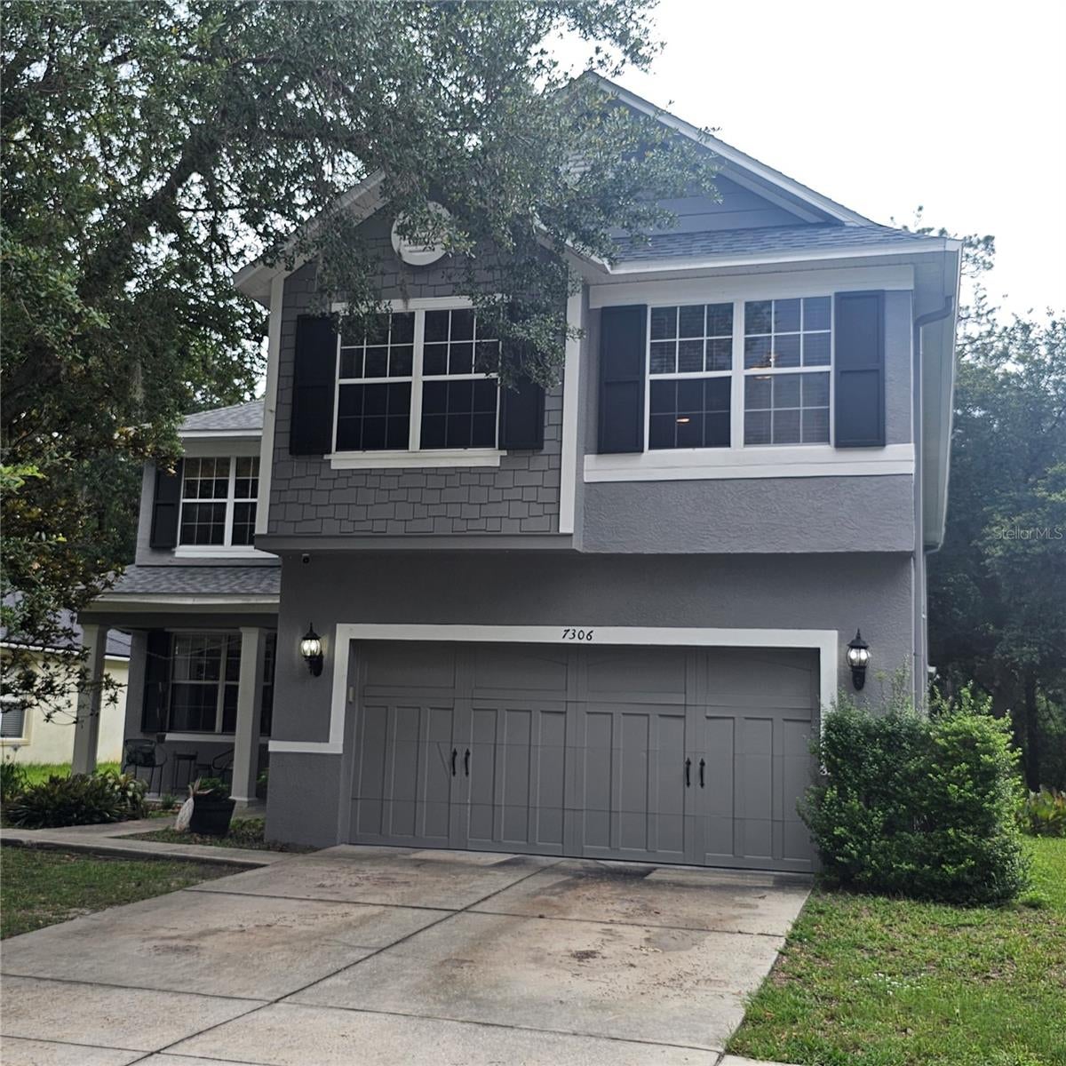 7306 Bridgeview Dr, Wesley Chapel, FL 33545