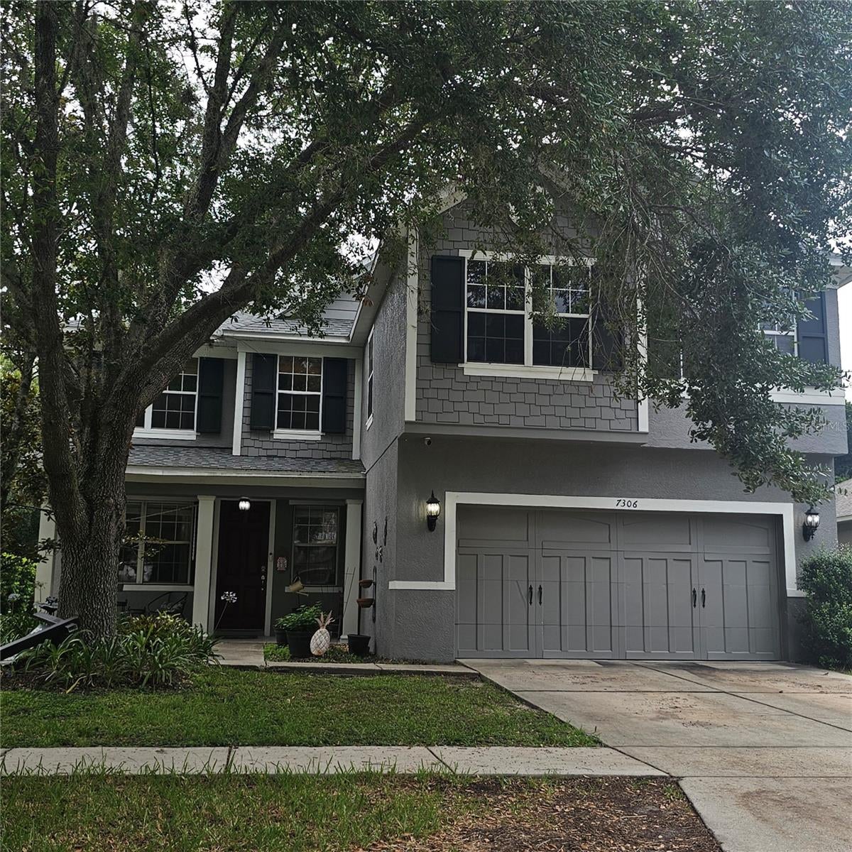 7306 Bridgeview Dr, Wesley Chapel, FL 33545 photo