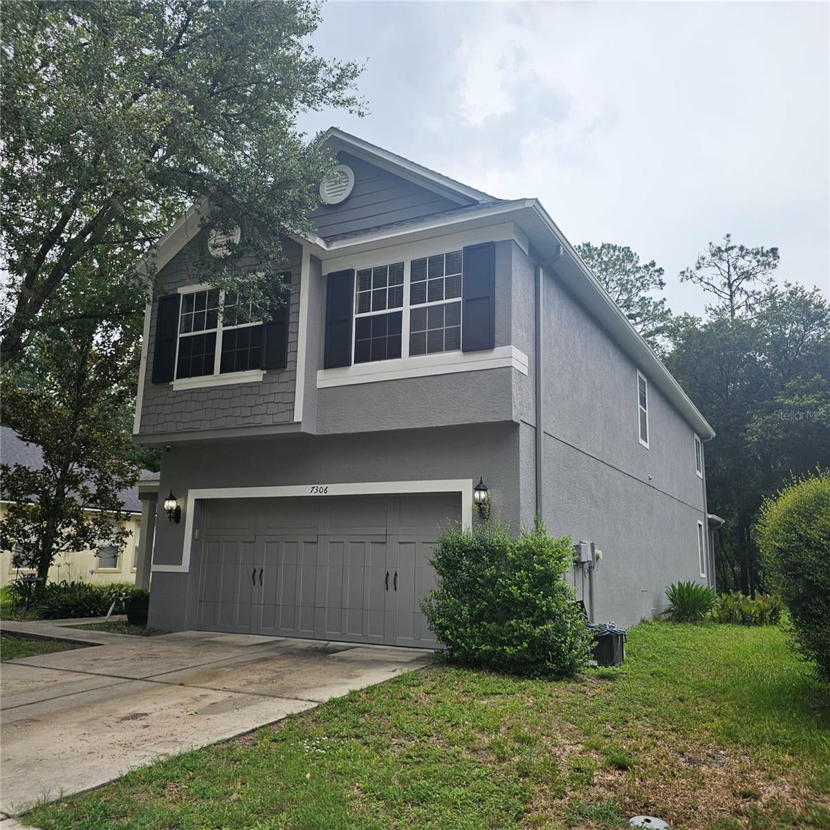 7306 Bridgeview Dr, Wesley Chapel, FL 33545 photo