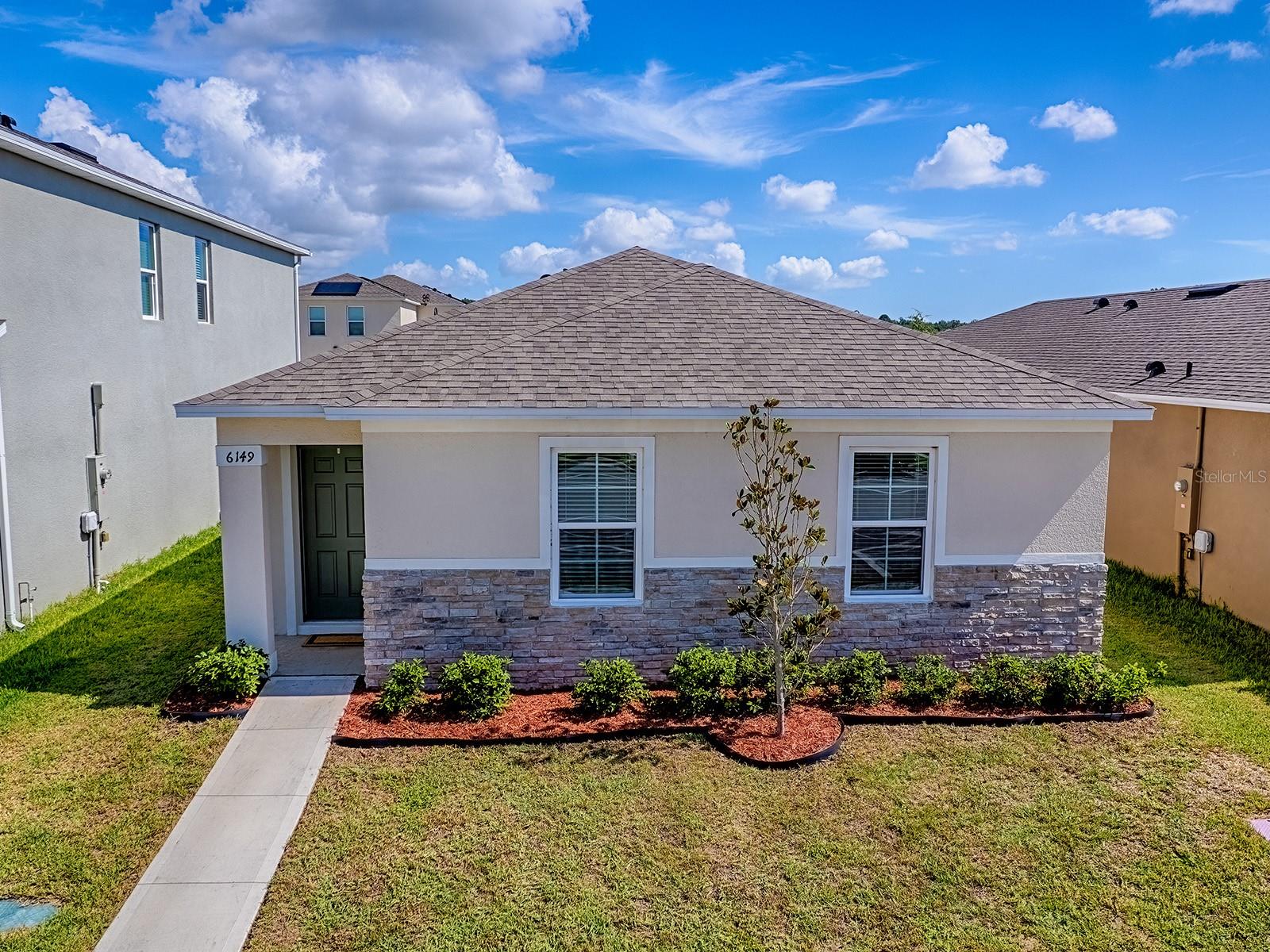 6149 Galloping Dr, Apopka, FL 32712