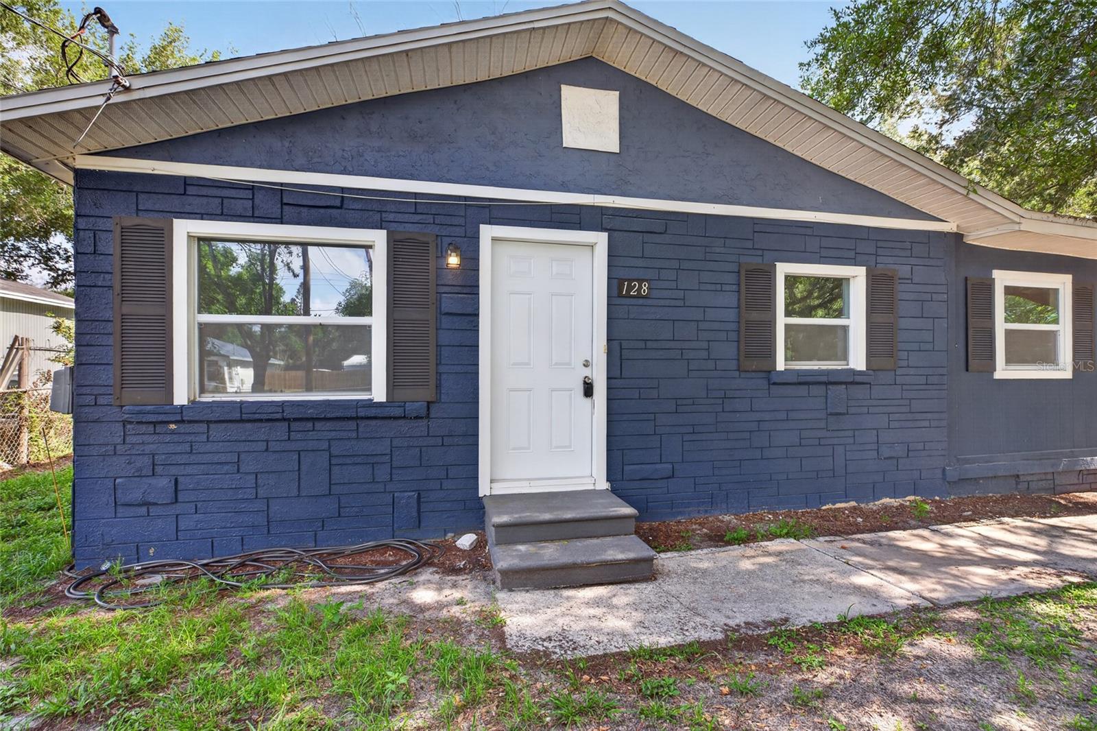 128 145 Ave, Tampa, FL 33613