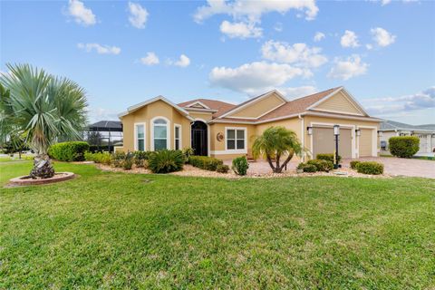 Single Family Residence in THE VILLAGES FL 2050 BILLER CIRCLE.jpg