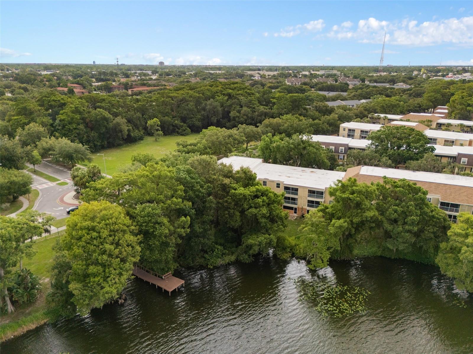 4190 Versailles Dr #4190 D, Orlando, FL 32808 photo