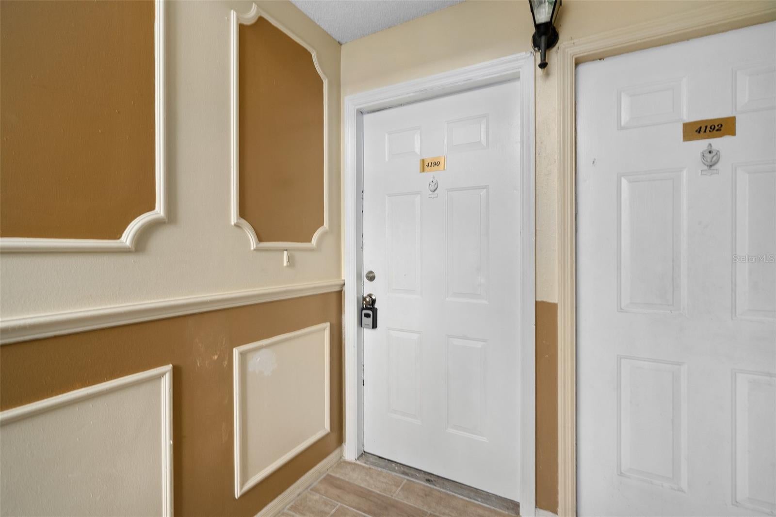 4190 Versailles Dr #4190 D, Orlando, FL 32808 photo