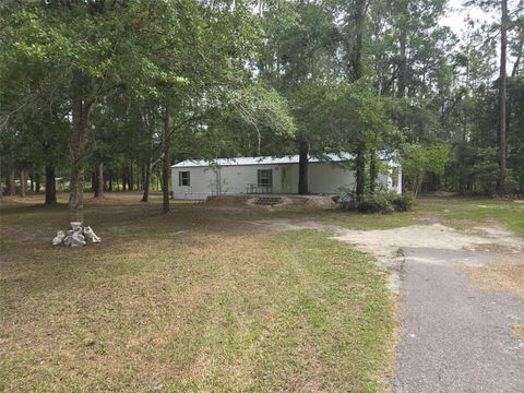 Manufactured Home in WALDO FL 18825 NE COUNTY ROAD 1471.jpg
