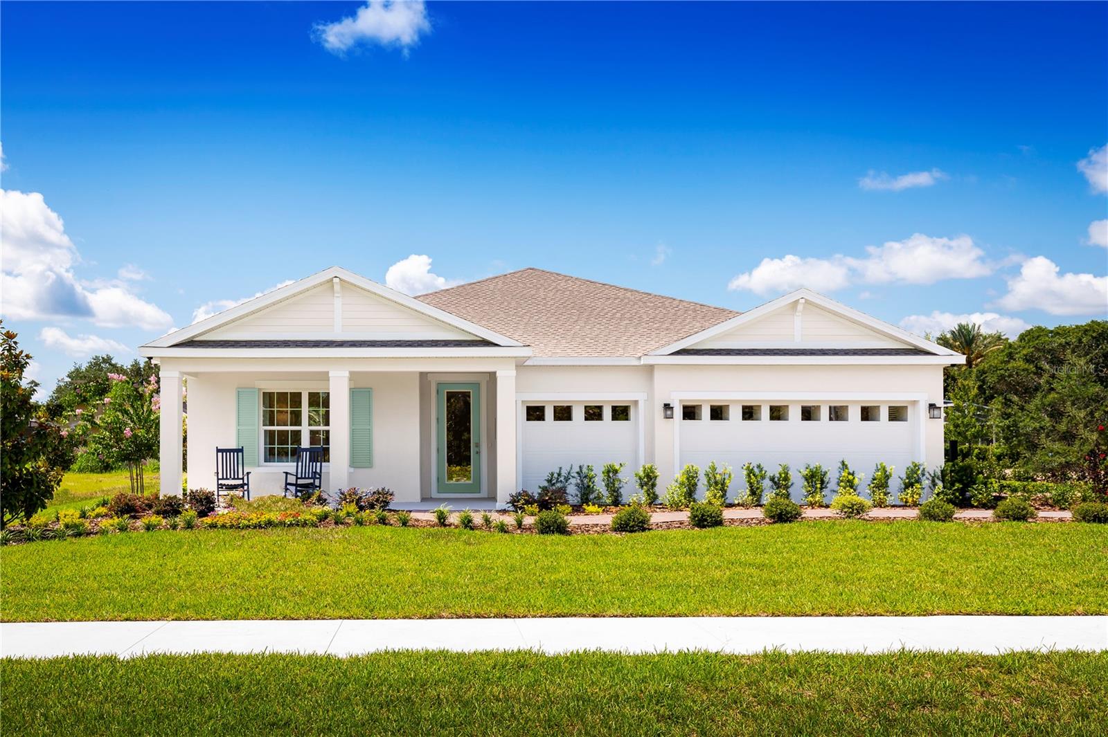 7460 107 Ln, Ocala, FL 34476
