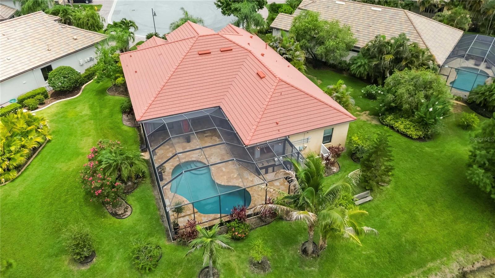 8057 Rio Bella Pl, University Park, FL 34201 photo