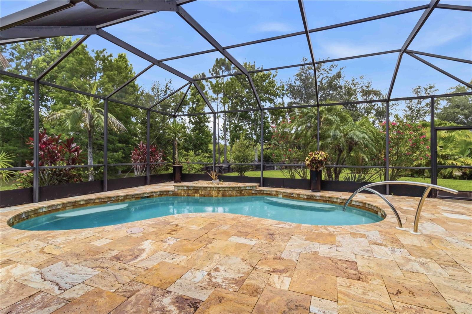 8057 Rio Bella Pl, University Park, FL 34201 photo