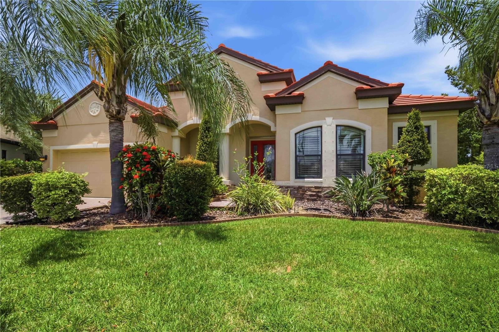 8057 Rio Bella Pl, University Park, FL 34201 photo