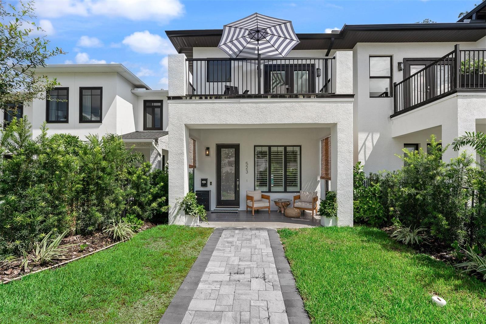 523 Princeton St, Orlando, FL 32804