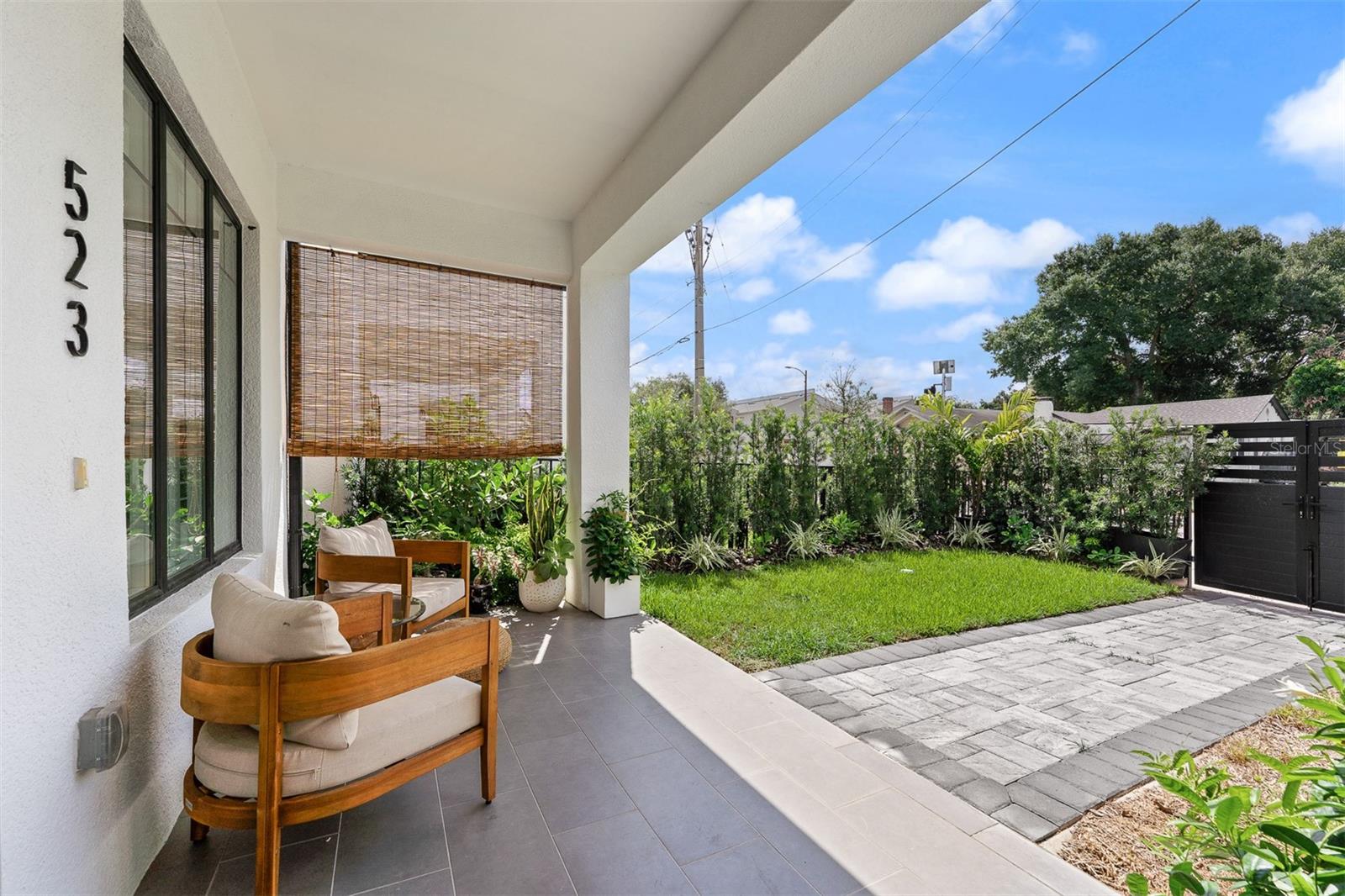 523 W Princeton St, Orlando, FL 32804 photo